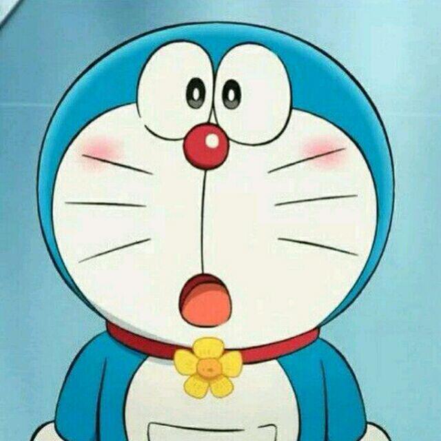 0.01ks作品点赞自助 - 0元免费领取qq10000赞-直播挂人软件